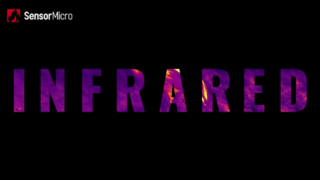La faune sous un nouveau jour grâce à la technologie infrarouge