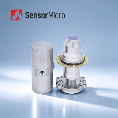 MWIR T2SL Cooled Infrared Detector Integrated Dewar Cooler Assembly with 1024x768 Resolution and 10μm Pixel Pitch