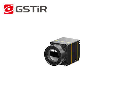 Module non refroidi de formation d'images thermiques de LWIR 640x512 12uM pour des charges utiles d'UAV