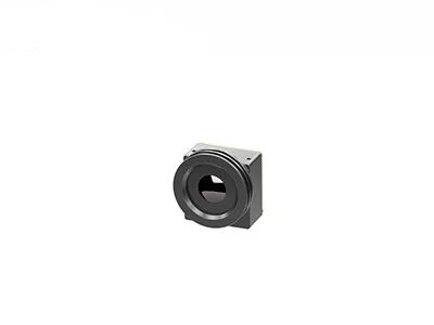 Optimized SWaP-C iLC212 Thermal Camera Module with 3.2mm Lens