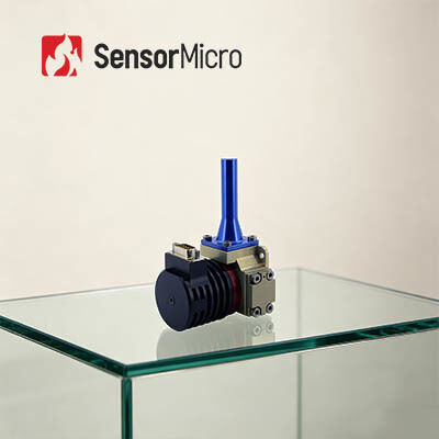 RS058 Cryocooler à Stirling rotatif intégré à faible consommation et MTTF>10000h pour une puissance de refroidissement>550mW