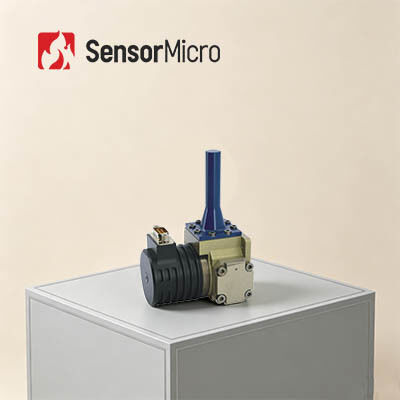 RS079 750mW assemblage de refroidisseur Dewar compact et intégré à faible bruit pour applications cryogéniques