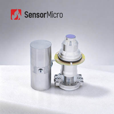 MWIR flexible a refroidi les détecteurs infrarouges avec la fente Stirling Cooler de RS046H