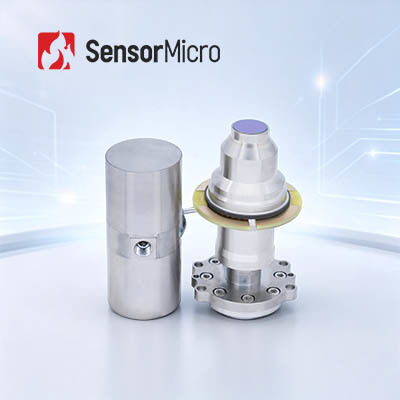 MWIR Cryogenically Cooled Infrared Detector 1280x1024 7.5μm for Monitoring Systems