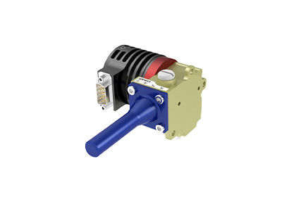 Low Noise RS058 Integrated Dewar Cooler Assembly with MTTF More Than 10000hrs and Cooling Power >550mW
